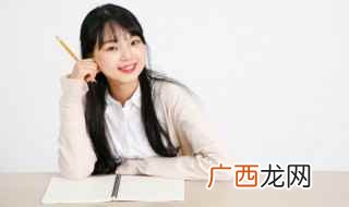 东北人常认为这五种动物很有灵性 胡柳白灰黄什么意思