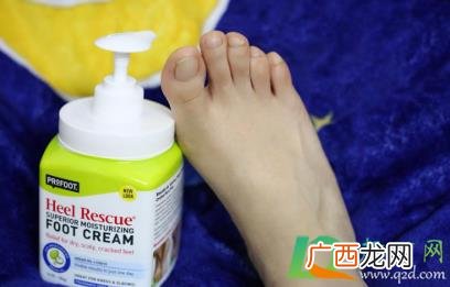 脚底发黄肝脏要怎么调养 脚底发黄是不是肝胆出了问题