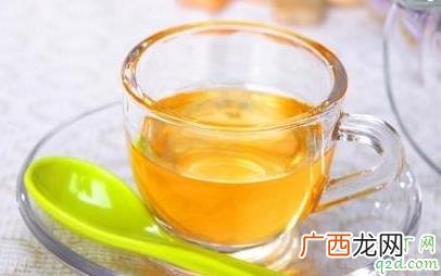 饮酒后喝蜂蜜水可以解酒吗 喝酒后喝多少蜂蜜水有用