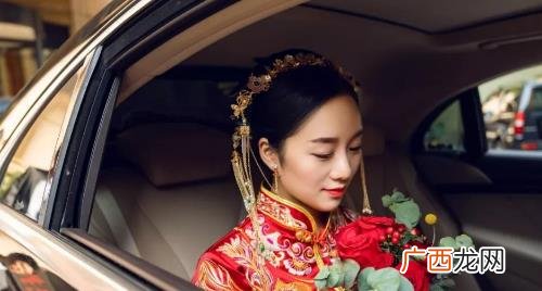 闺蜜结婚了还可以当伴娘吗 闺蜜结婚了还能当伴娘吗