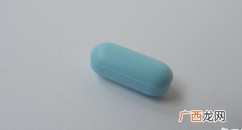 阿莫西林过敏的症状会引起高烧吗 口服阿莫西林会过敏吗