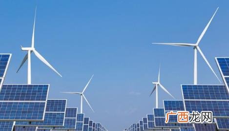 2022限电令最新消息全国各地 2022年为什么到处限电