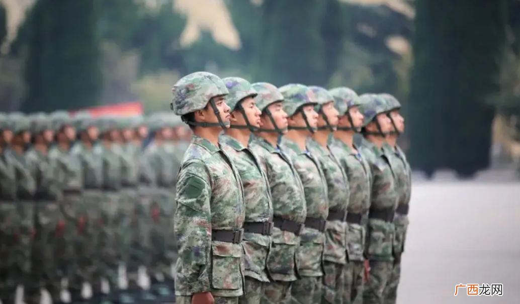 退役回来有多少钱 5年兵回来一共能拿多少钱