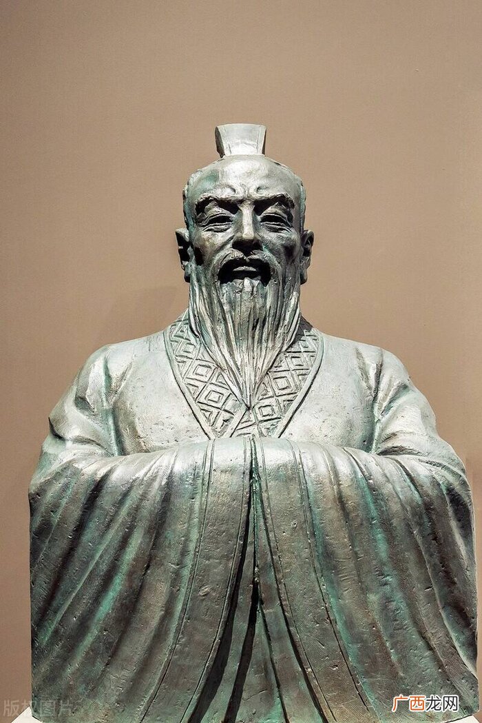 百家争鸣对社会文化发展的影响 百家争鸣的意义是什么