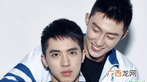 2022待播或待拍的双男主电视剧有哪些 2022双男主电视剧有哪些