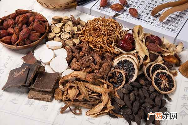 中药怎么熬 熬中药的正确方法