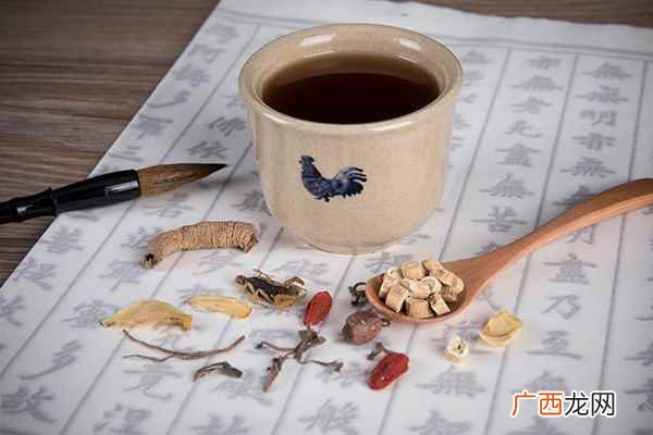 中药怎么熬 熬中药的正确方法