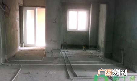 周六日装修怎么投诉 周六周日是不是不允许装修