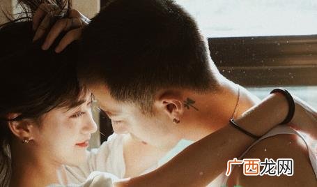 第一次接吻会有什么反应 第一次间接性接吻算初吻吗
