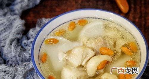 清炖羊肉怎么去膻腥味 清炖羊肉有膻腥味怎么办