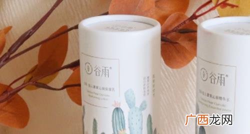 谷雨仙人掌水乳怎么样 谷雨仙人掌干皮能用吗