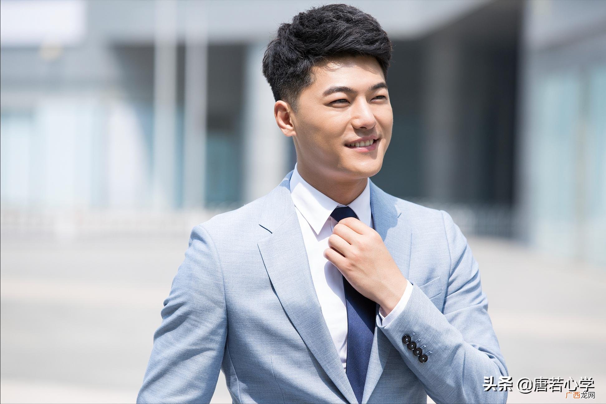 锻炼提升内在能量变得自信 如何做到内心强大且自信