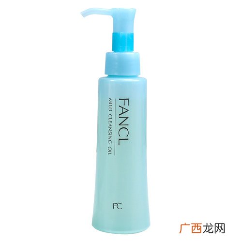 十大美白去黄气祛斑产品排行 十大美白护肤品排行榜