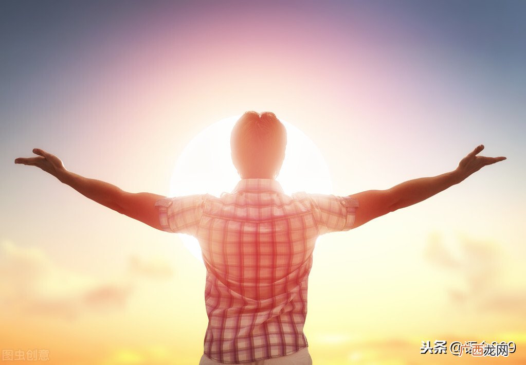树立正确人生观的意义 世界观和人生观的关系是什么