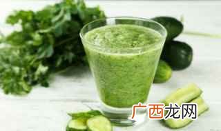 颗粒饱满的油菜籽种子有哪些 菜子怎么种才长的好