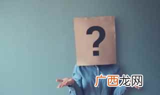 古小说钩沉的释义是什么 史海钩沉是什么意思
