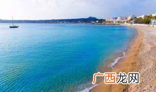 2019年威海旅游攻略 威海有海吗,威海这边是什么海