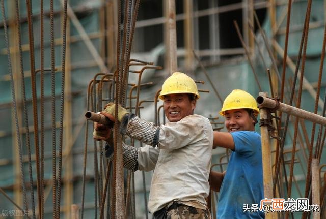 一套建筑100平房子成本 100平方的房子造价多少钱