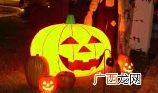 中外鬼节起源文化的内容 鬼节是什么节日
