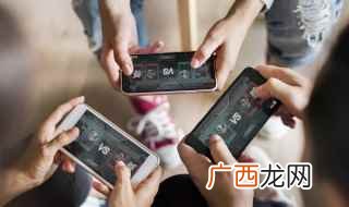 《口袋妖怪》巨金怪20级进化 口袋妖怪巨金怪多少级进化