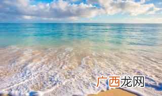 昆明有海的地方是哪里 昆明有海吗