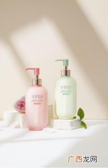 半亩花田是国货品牌吗 半亩花田属于什么档次的护肤品