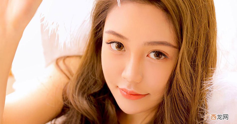 这些男人才能让天秤女动心 天秤女喜欢的四种男人