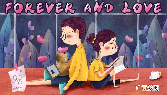 情有独钟的近义词:情之所钟、用情专 情有独钟是什么意思