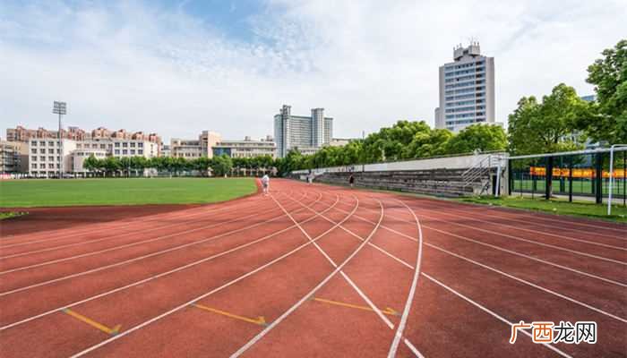 黑龙江科技大学有哪些 黑龙江科技大学是几本