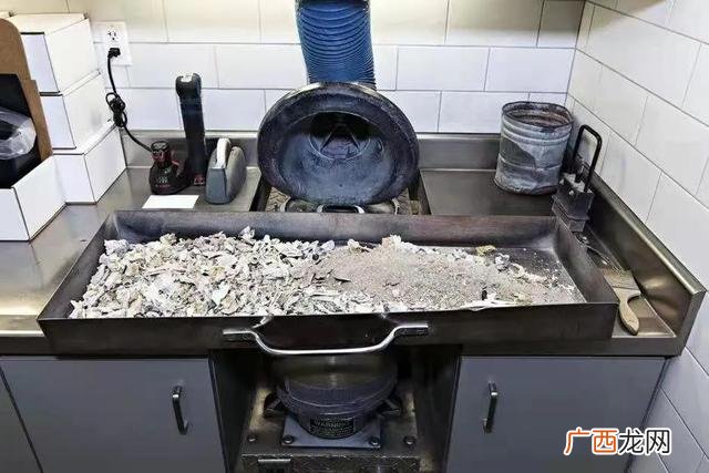 人火化后基因彻底消失吗为什么 人火化后基因彻底消失吗
