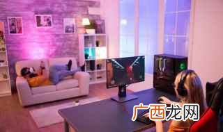 房间英语是houseroom 房间用英语怎么说
