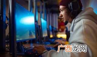伽罗女装后的样子 伽罗披头发的样子