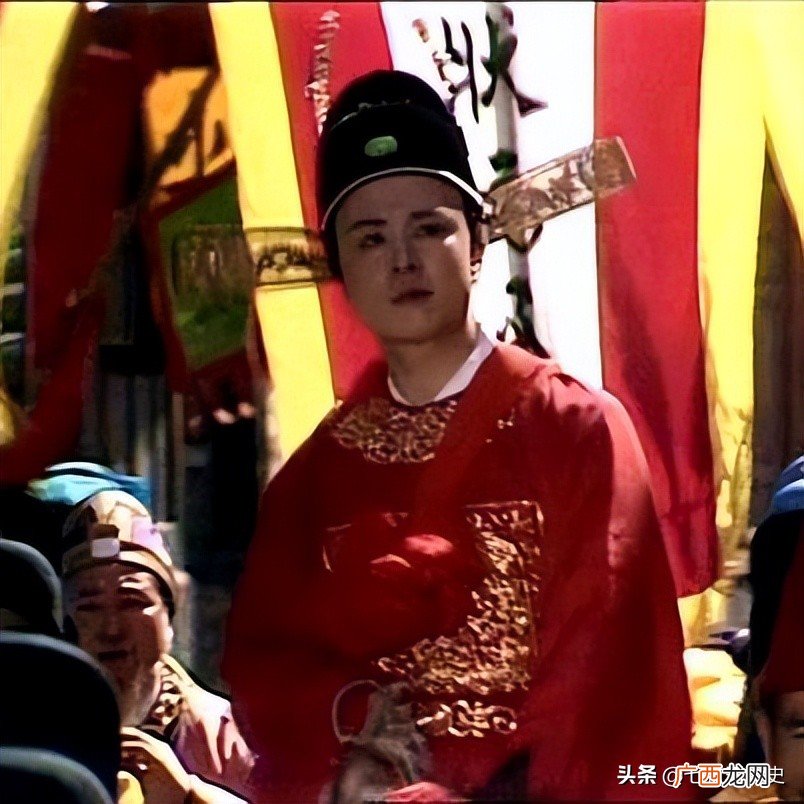 秀才是现在的什么学位 古代秀才相当于现在什么学历