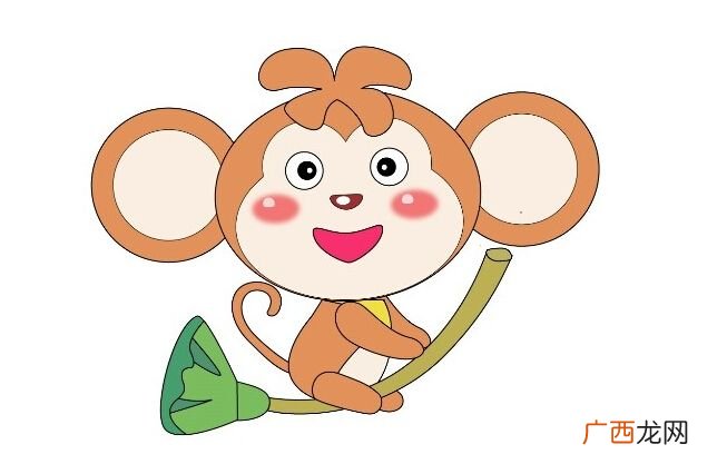 两人默契比较高 属狗和猴的属相合不合