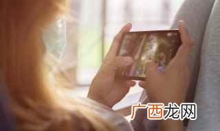 崩坏三什么图经验最多 崩坏3哪里经验多