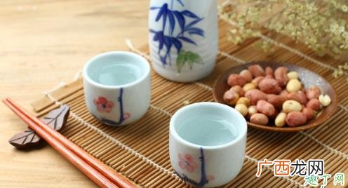 酿酒用什么酒曲最好 米酒酒曲放多了有啥影响