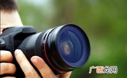 天真蓝牌照多久能拿到 天真蓝拍照多久能拿到照片