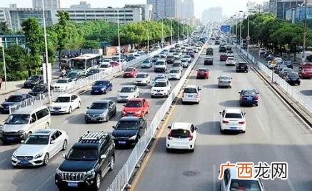 进京证7天可以每周用一次吗 进京证7天内可以多次进出京吗