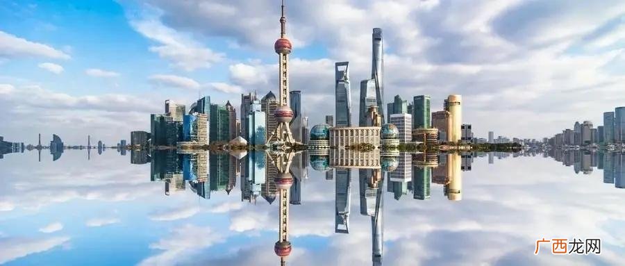 中国人均收入世界排名第几位 中国人均收入世界排名