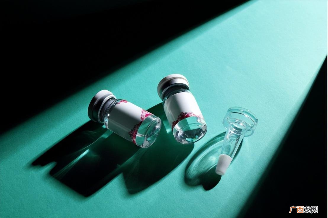 正确的使用顺序是什么 冻干粉间隔多久用一次