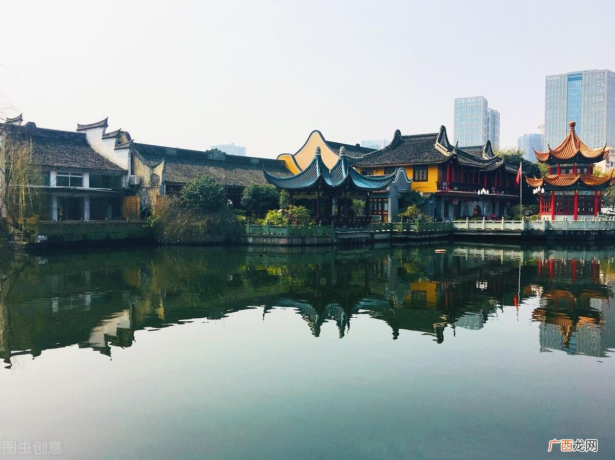 古诗全文和译文 春风又绿江南岸的全诗
