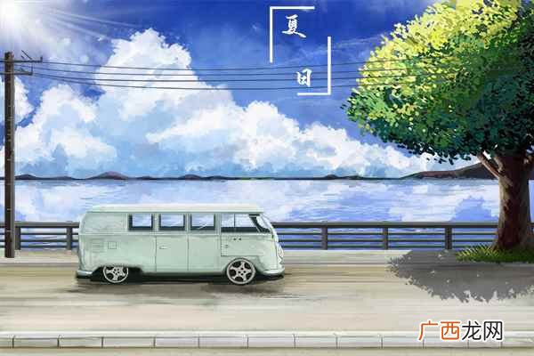 炎炎夏日,痤疮成为了困恼 痤疮反复复发的原因