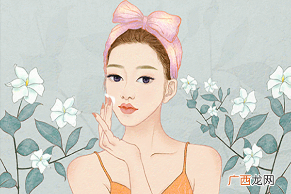 炎炎夏日,痤疮成为了困恼 痤疮反复复发的原因