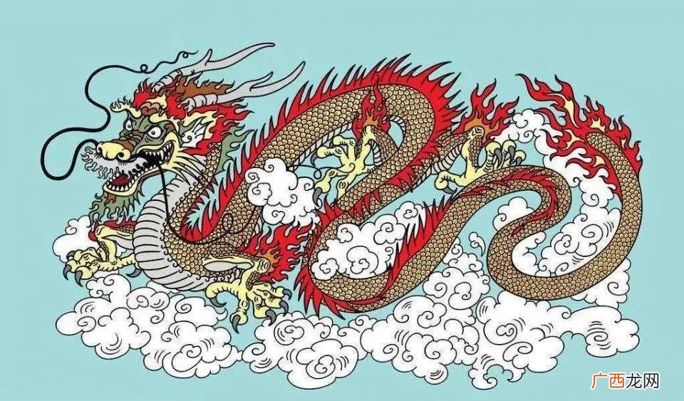 辽宁营口坠龙事件是真是假 营口坠龙事件是真是假