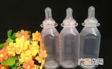一次性奶瓶能重复用的吗 医用一次性奶瓶可以用二次吗