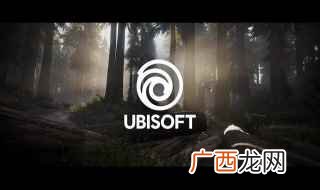 育碧uplay平台手机版怎么下 uplay育碧平台如何注册账号