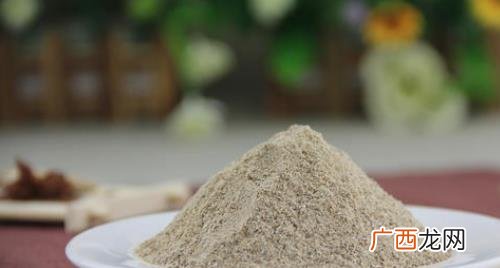十三香和五香粉有什么差别 十三香是哪十三种原料