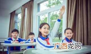 关于引证释义 理会的近义词