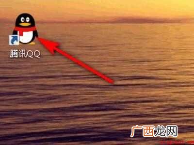 qq资料卡不显示空间照片的具体操作步骤 qq资料卡不显示空间照片