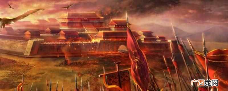抖音中直播游戏七国争霸 七国争霸直播怎么弄